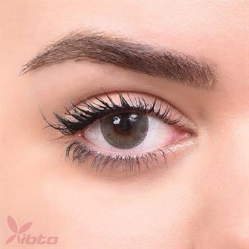 لنز رویال ویژن شماره royal vision 23