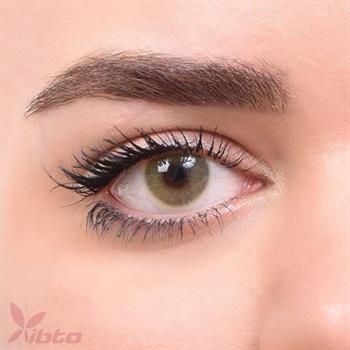 لنز رویال ویژن شماره royal vision 24