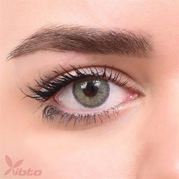 لنز رویال ویژن شماره royal vision 25