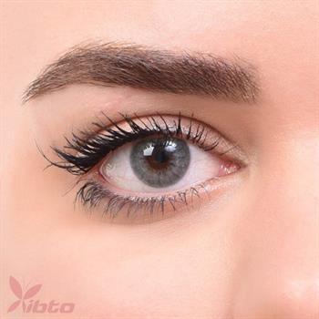 لنز رویال ویژن شماره royal vision 26