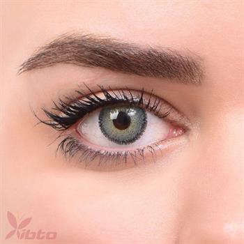 لنز رویال ویژن شماره royal vision 27