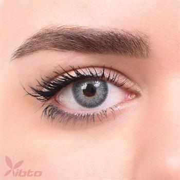 لنز رویال ویژن شماره royal vision 28