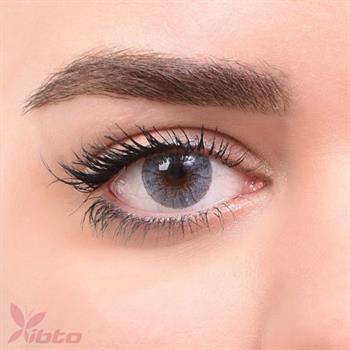 لنز رویال ویژن شماره royal vision 29