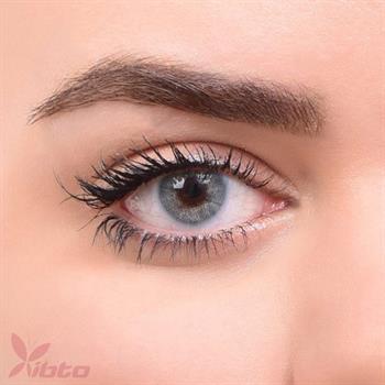 لنز رویال ویژن شماره royal vision 30