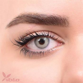 لنز رویال ویژن شماره royal vision 31