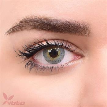 لنز رویال ویژن شماره royal vision 32