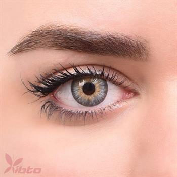 لنز رویال ویژن شماره royal vision 33