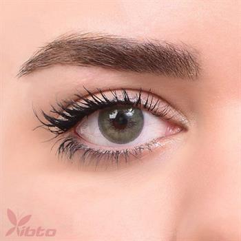 لنز رویال ویژن شماره royal vision 38