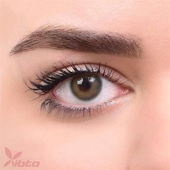 لنز رویال ویژن شماره royal vision 39