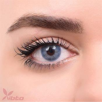 لنز رویال ویژن شماره royal vision 41