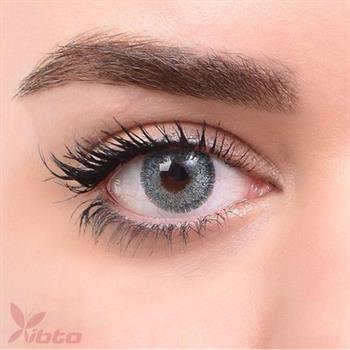 لنز رویال ویژن شماره royal vision 42