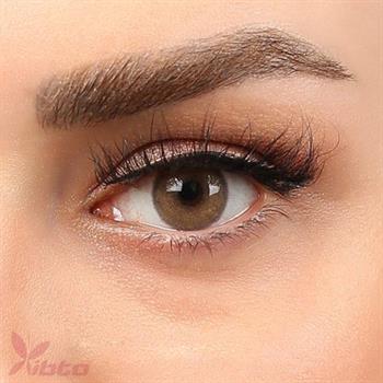 لنز هرا گریس شماره HERA GRACE 14