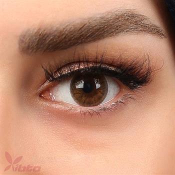 لنز هرا گریس شماره HERA GRACE 15