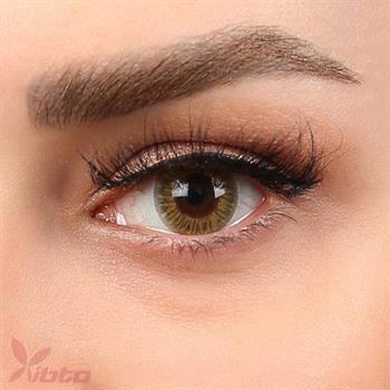 لنز هرا گریس شماره HERA GRACE 16