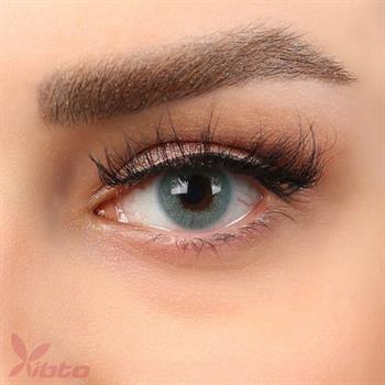 لنز هرا گریس شماره HERA GRACE 37