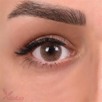 لنز هرا شماره 17 کد acja220