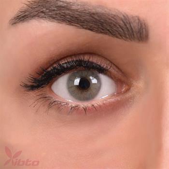 لنز هرا شماره 11 کد acpa310