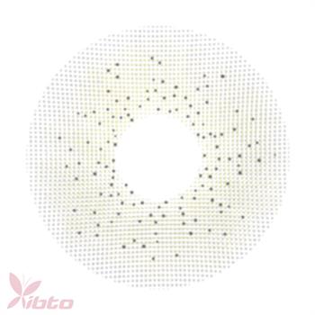 لنز هرا شماره 11 کد acpa310