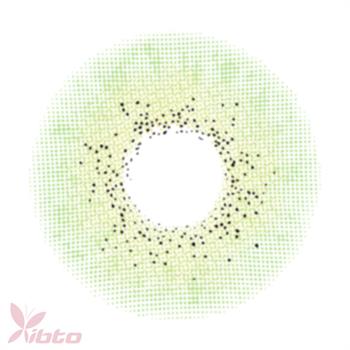 لنز هرا شماره 27 کد acra330