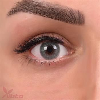 لنز هرا شماره 23 کد acta230