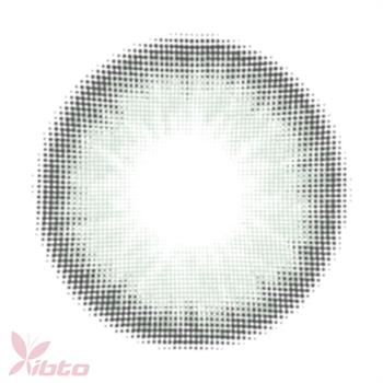 لنز هرا شماره 23 کد acta230