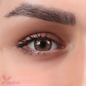 لنز هرا شماره 15 کد aqya320