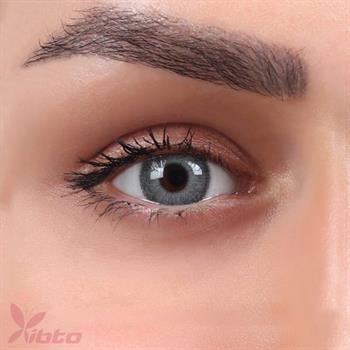 لنز هرا شماره 29 کد aqya360