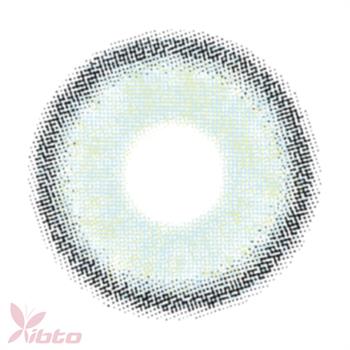 لنز هرا شماره 29 کد aqya360