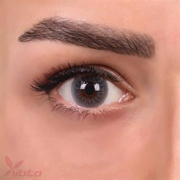 لنز هرا شماره 4 کد ha110
