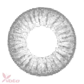 لنز هرا شماره 4 کد ha110