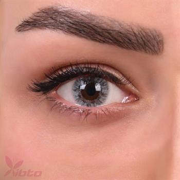 لنز هرا شماره 3 کد hc110