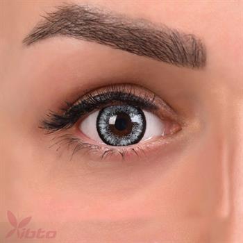 لنز هرا شماره 24 کد hcd260