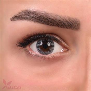 لنز هرا شماره 7 کد hj210