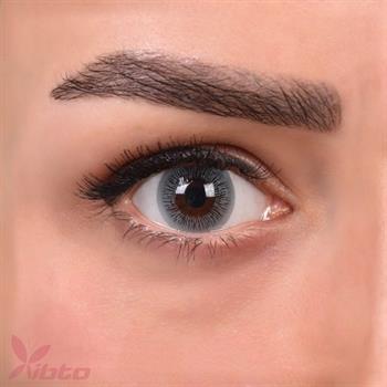 لنز هرا شماره 2 کد hv110