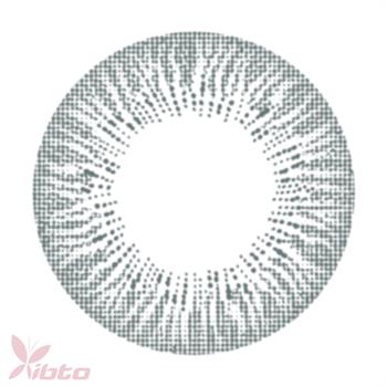 لنز هرا شماره 2 کد hv110