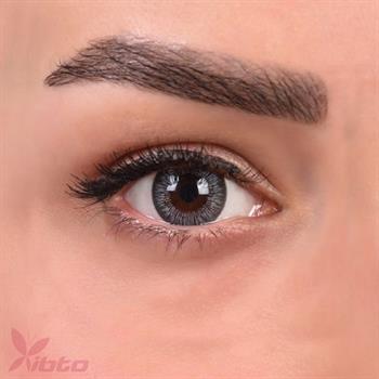لنز هرا شماره 5 کد hv210