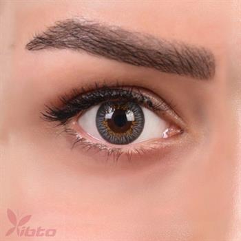 لنز هرا شماره 8 کد hv310