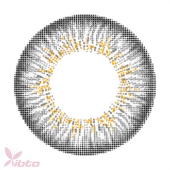 لنز هرا شماره 8 کد hv310
