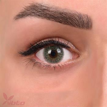 لنز هرا شماره 28 کد iic330