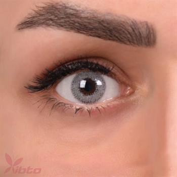 لنز هرا شماره 1 کد nna110