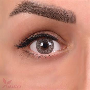 لنز هرا شماره 16 کد nob290