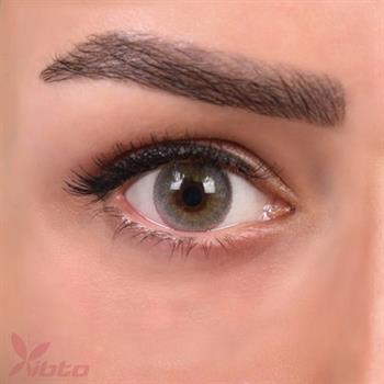 لنز هرا شماره 9 کد rya310