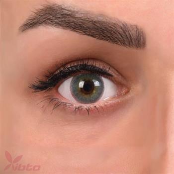 لنز هرا شماره 25 کد rya360