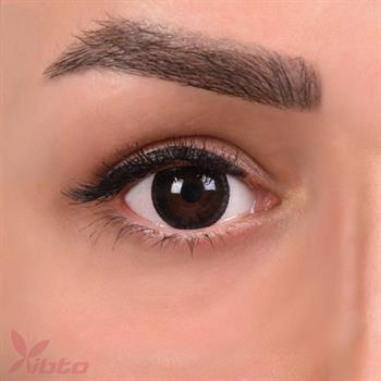 لنز هرا شماره 30 کد s02
