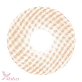 لنز هرا شماره 14 کد sba120
