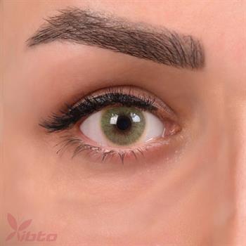 لنز هرا شماره 19 کد sba130