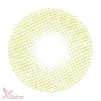 لنز هرا شماره 19 کد sba130