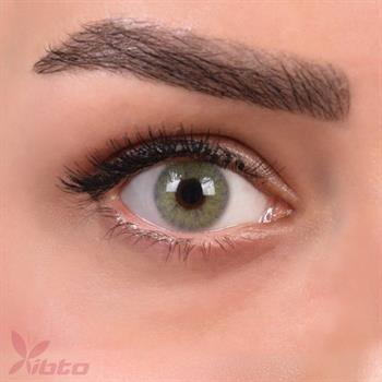 لنز هرا شماره 6 کد sca210