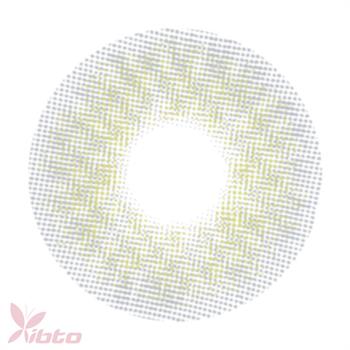 لنز هرا شماره 6 کد sca210
