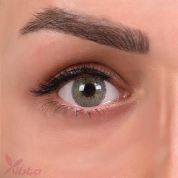 لنز هرا شماره 12 کد sda310